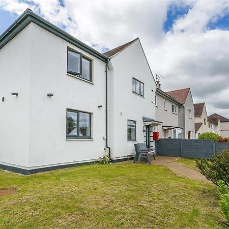 Dreghorn House 4 Bedrooms 3 Toilets 3 Reception Free Parking 233 Mbp Wifi Édimbourg Extérieur photo