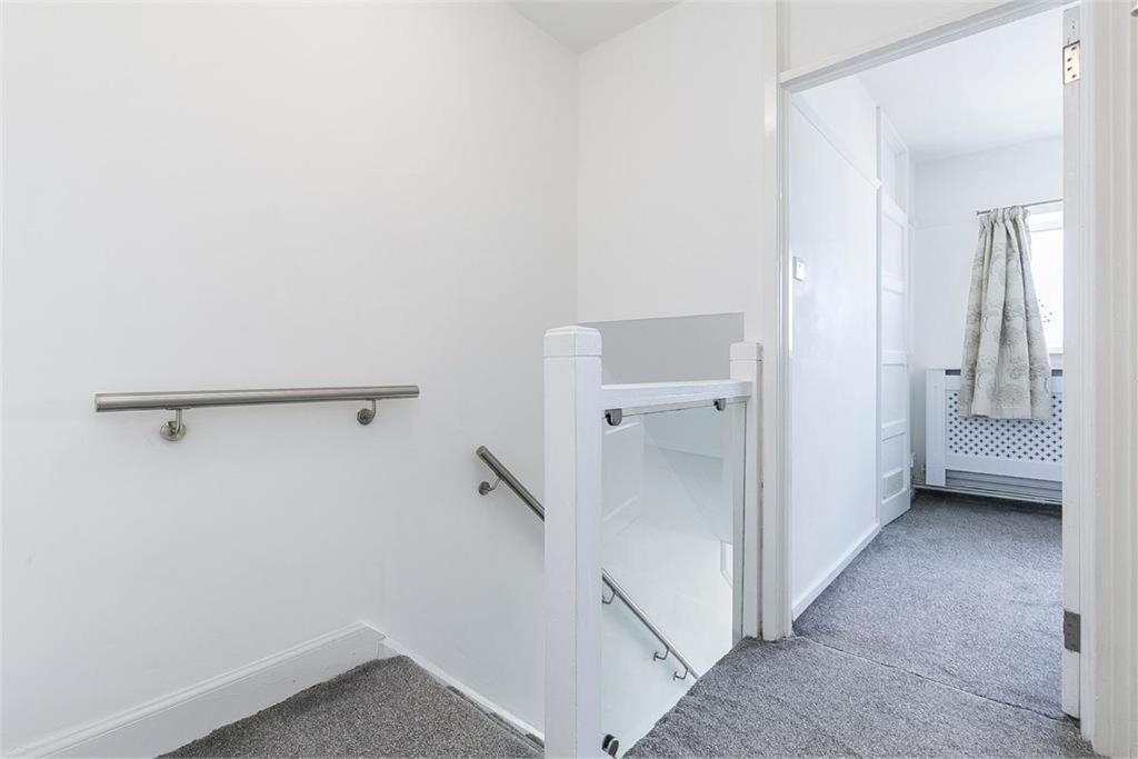 Dreghorn House 4 Bedrooms 3 Toilets 3 Reception Free Parking 233 Mbp Wifi Édimbourg Extérieur photo