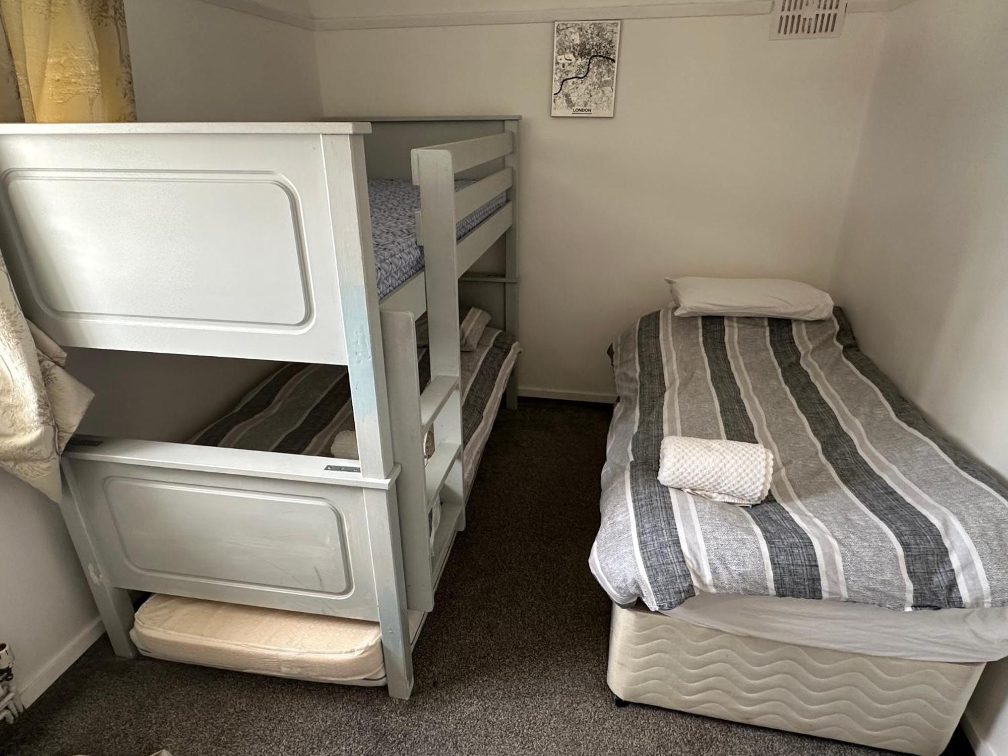 Dreghorn House 4 Bedrooms 3 Toilets 3 Reception Free Parking 233 Mbp Wifi Édimbourg Extérieur photo
