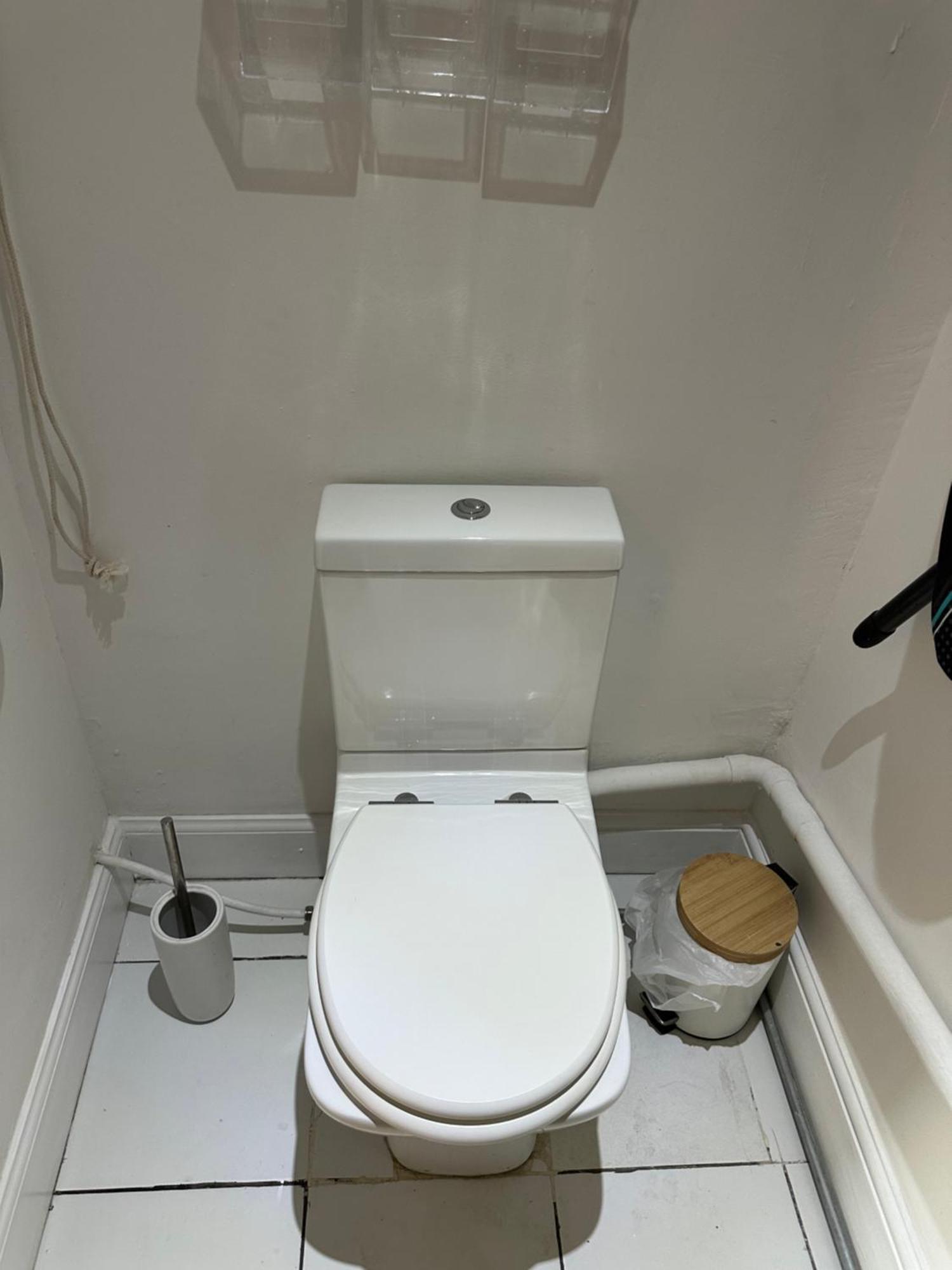 Dreghorn House 4 Bedrooms 3 Toilets 3 Reception Free Parking 233 Mbp Wifi Édimbourg Extérieur photo
